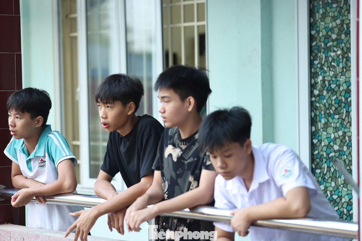 tp-hoc-sinh-vung-lu30.jpg