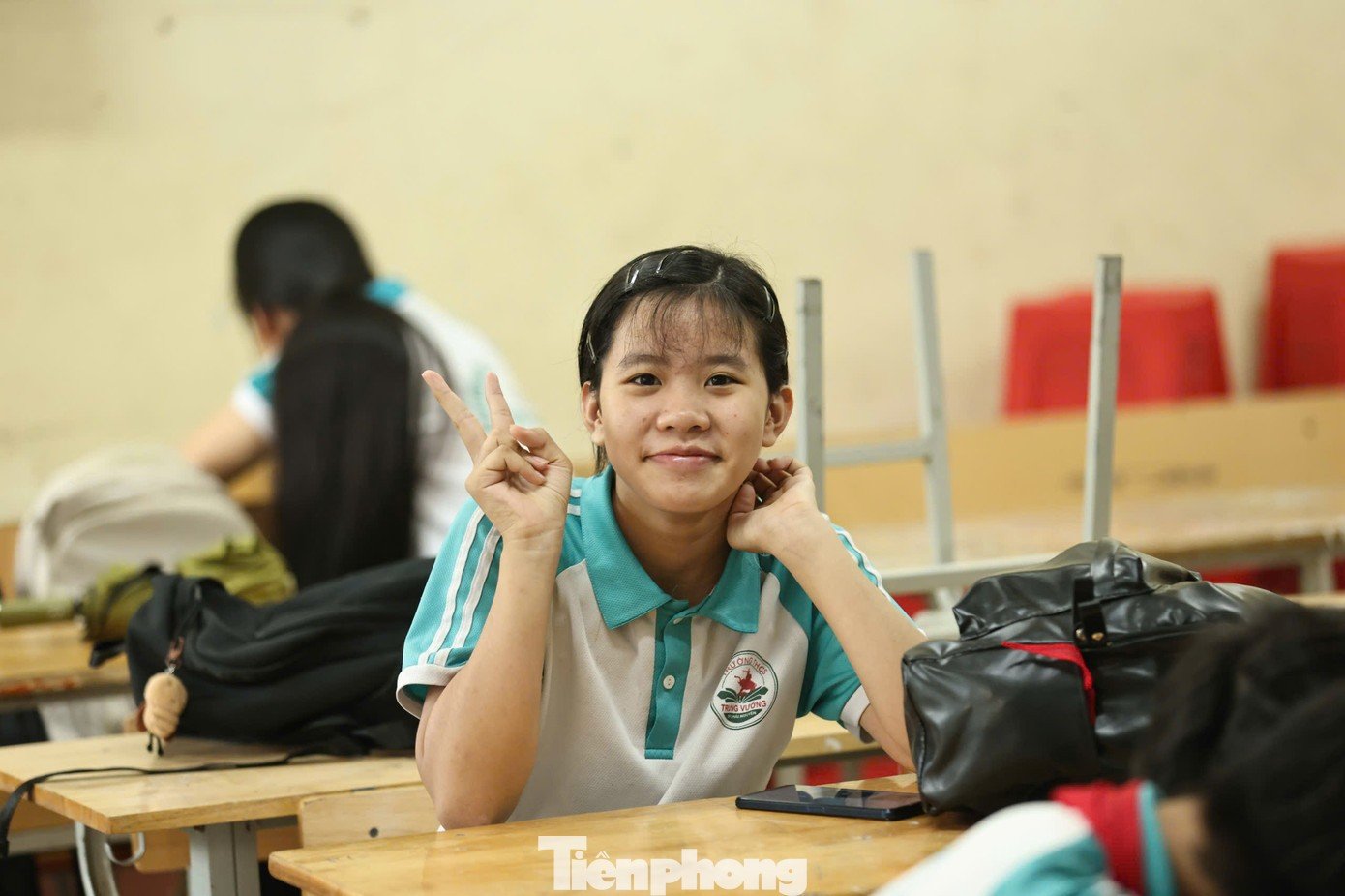 tp-hoc-sinh-vung-lu40.jpg