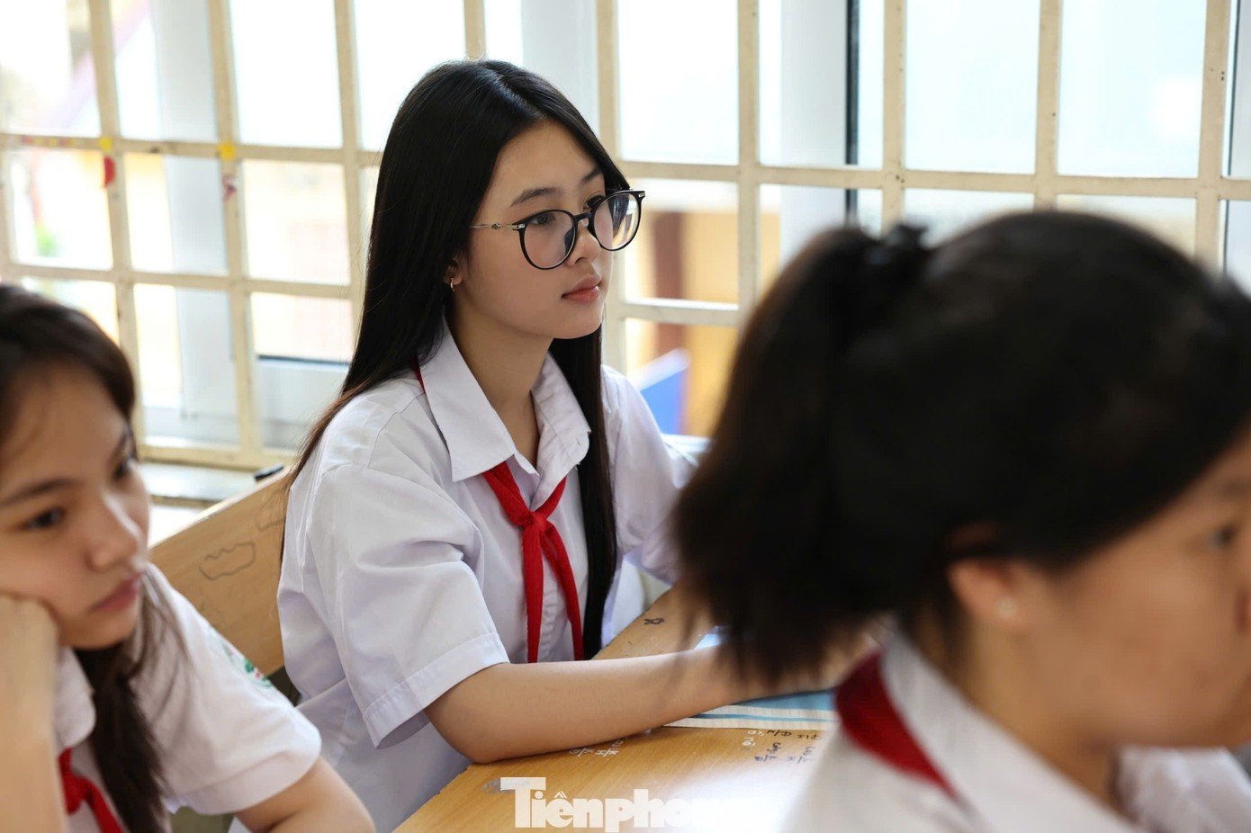 tp-hoc-sinh-vung-lu34.jpg