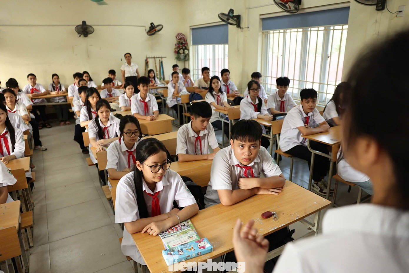 tp-hoc-sinh-vung-lu36.jpg