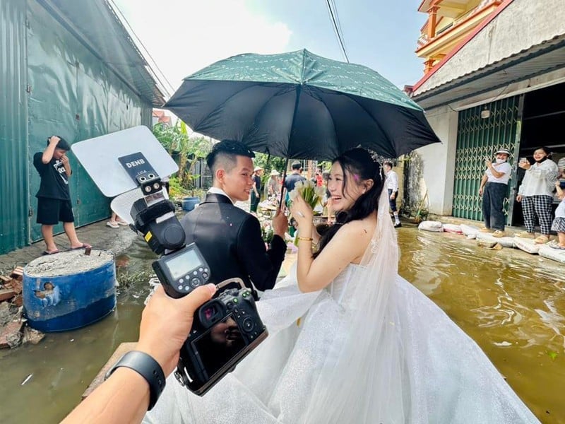 anh 3.jpg