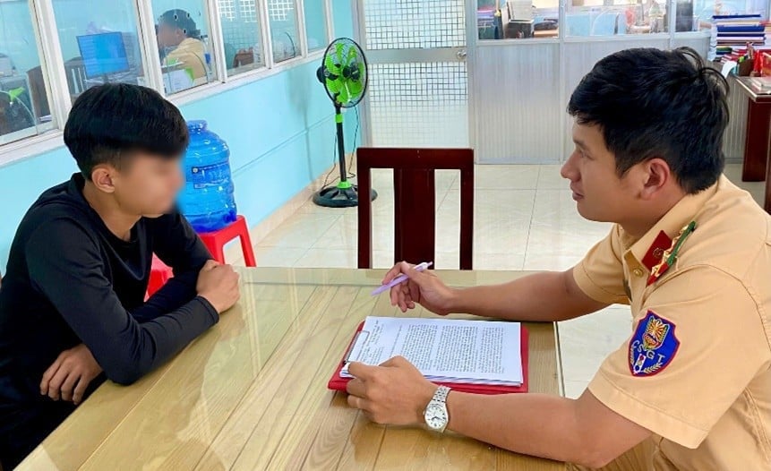 Đồng Tháp.jpg