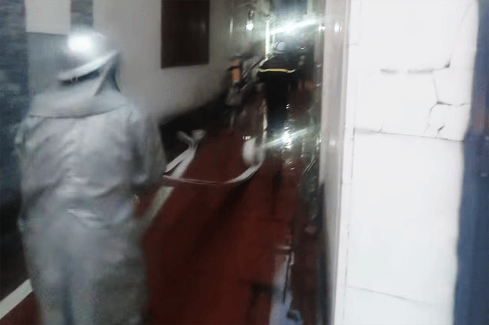Ảnh màn hình 2025 10 13 lúc 19.17.23.png