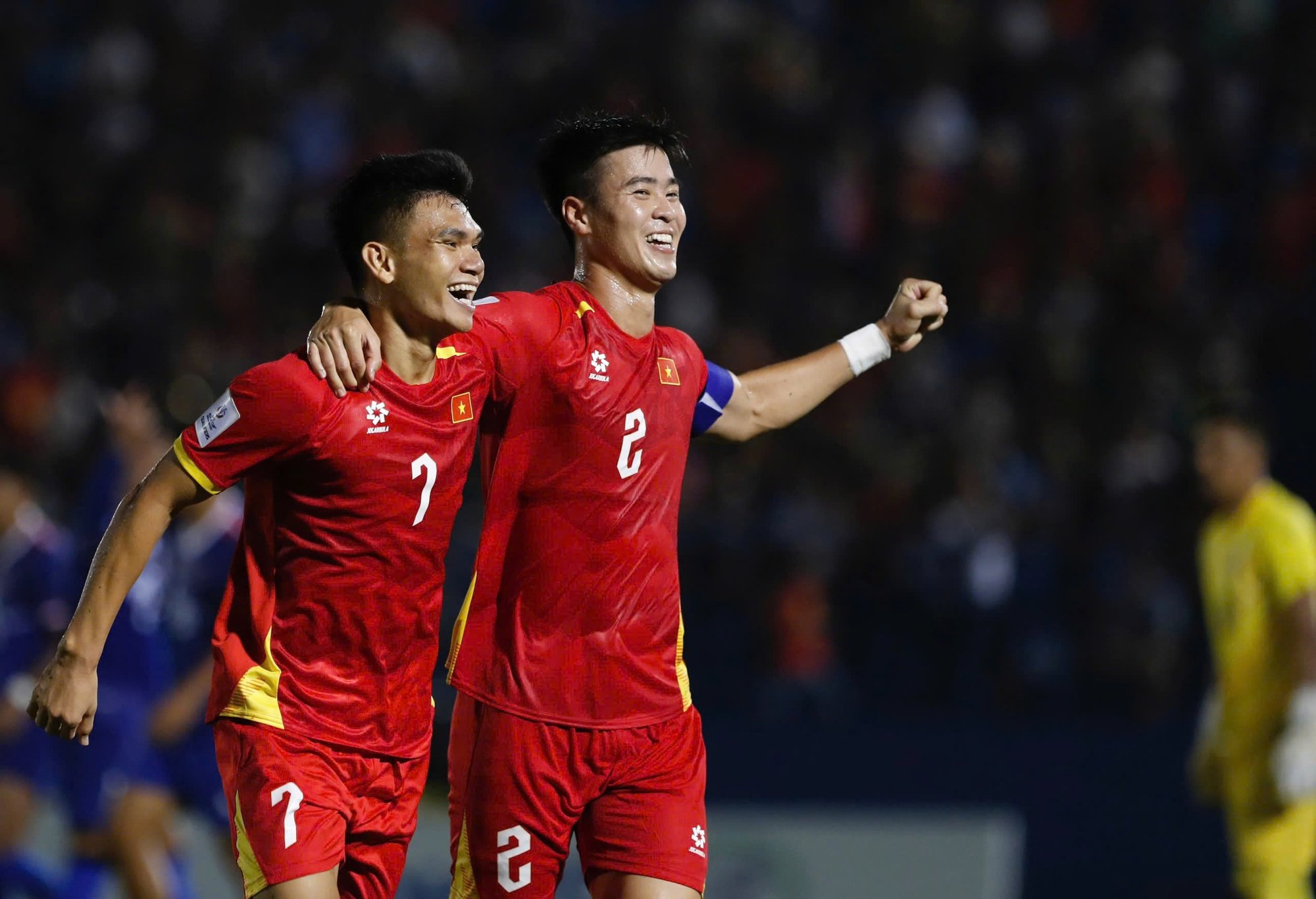 HLV Kim Sang-sik: 