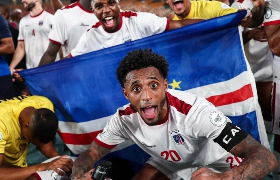 14-1760398412-dieu-ky-dieu-xuat-hien-o-vong-loai-world-cup.jpg
