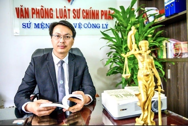 Rúng động: Chụp lén ảnh khách nữ, tung lên nhóm tài xế xe ôm công nghệ, bình luận tục tĩu- Ảnh 3.
