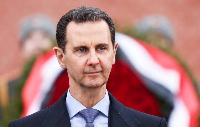 nga syria .jpg