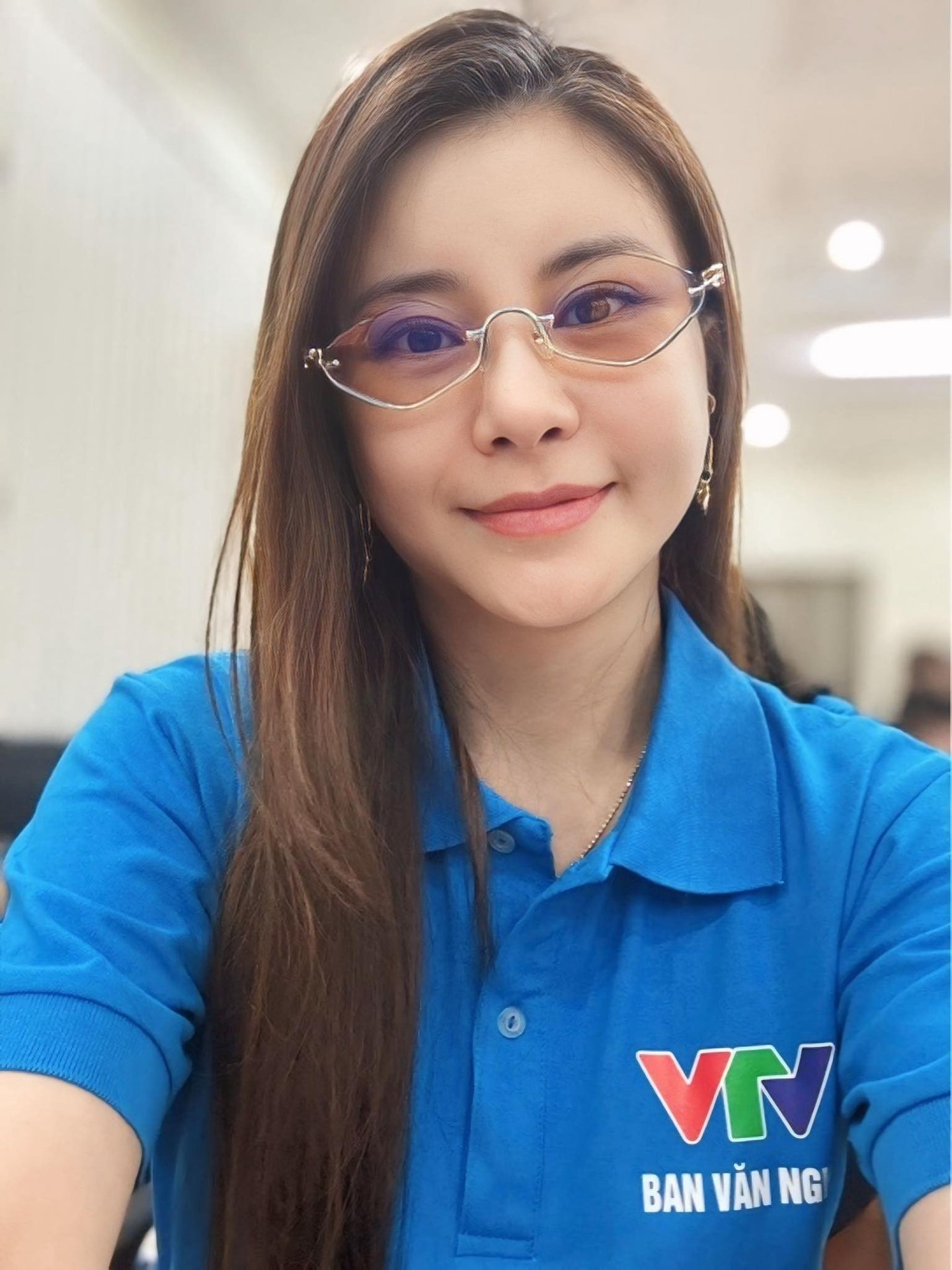 nsut kim oanh 01.jpg