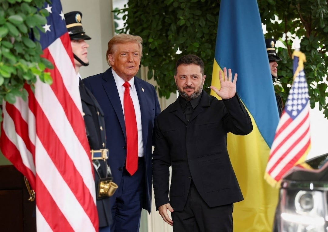 m3vqbeap7zinzes6uayf46ejsi.jpg