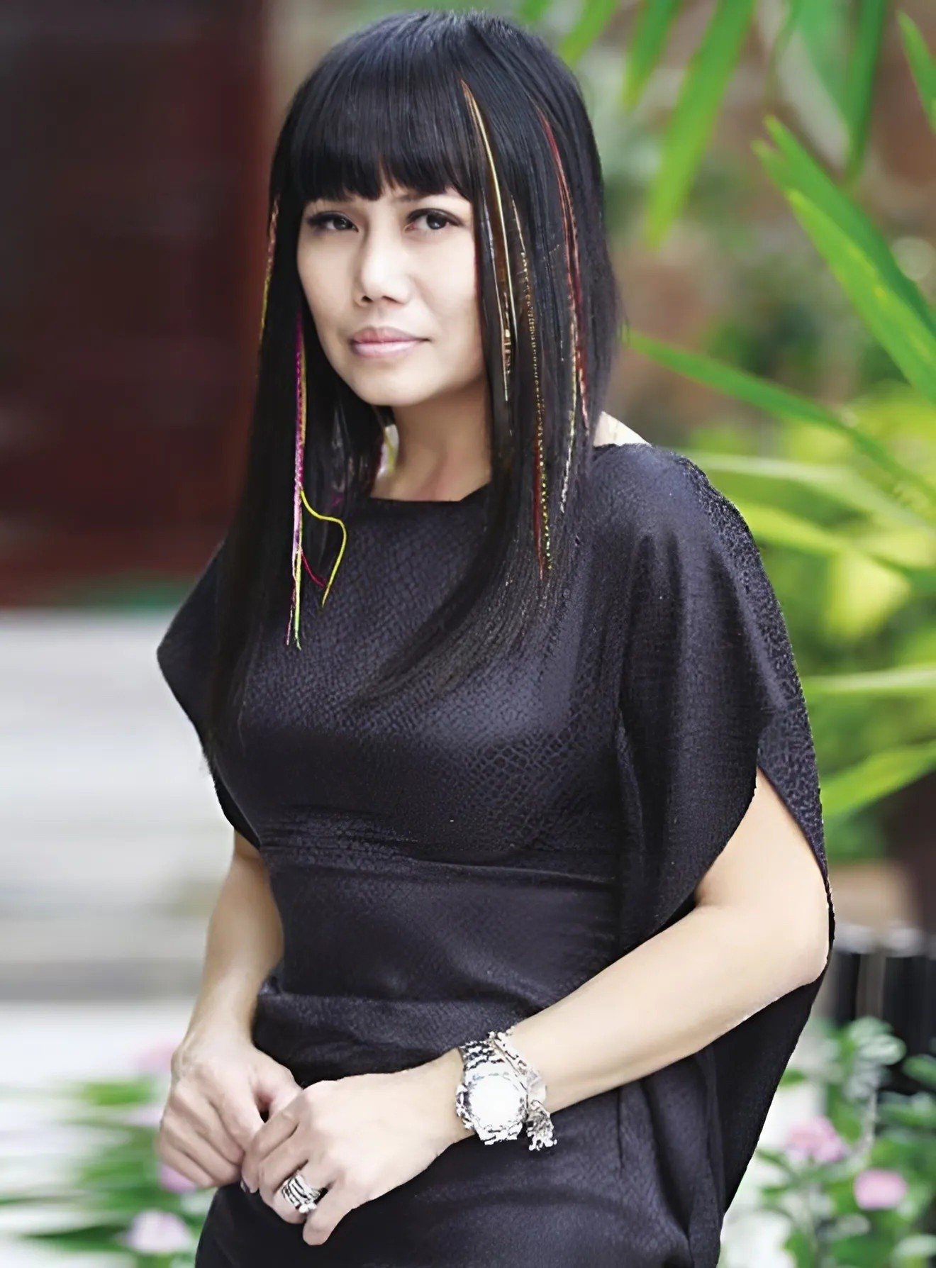 14-1760409462-phan-quyet-vu-lynda-trang-dai-trom-cap-o-my.jpg