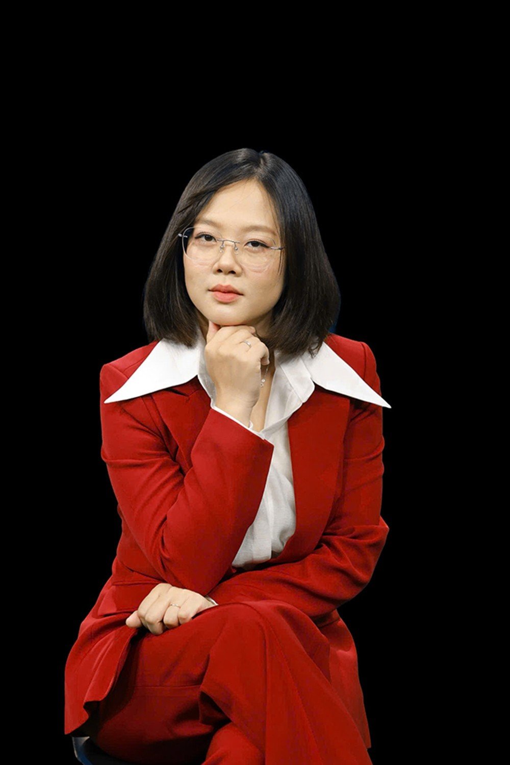 14-1760411480-nu-btv-noi-tieng-anh-nhu-gio-duoc-tuyen-thang-vao-vtv-la-ai.jpg