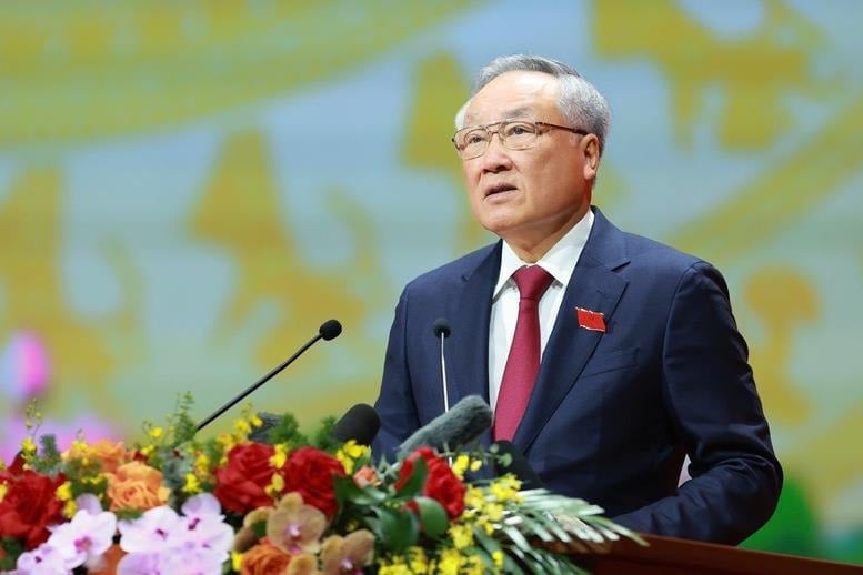 14-1760412132-pho-thu-tuong-nguyen-hoa-binh-quy-mo-gdp-viet-nam-dat-tren-510-ty-usd-nam-2025-tro-thanh-nen-kinh-te-lon-thu-32-the-gioi.jpg