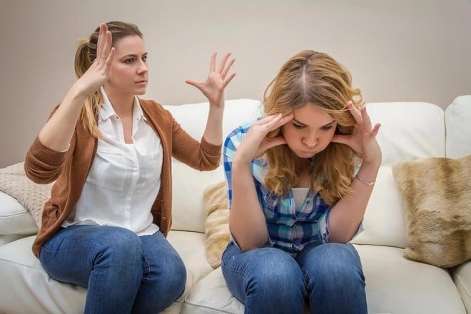 Vì sao bạn không nên kể chuyện chồng con với người khác?: 3 điều cần nhớ nếu không muốn 'nát nhà' - Ảnh 2.