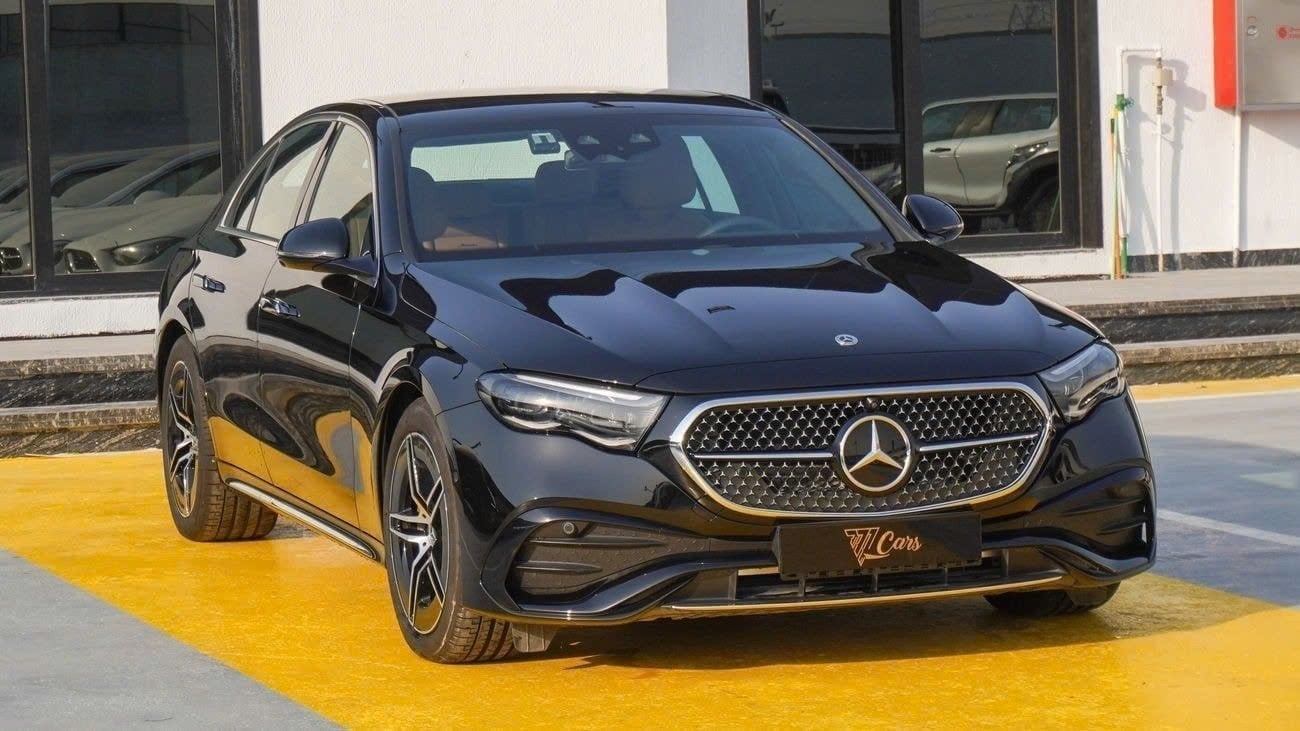 4 mẫu xe dồn dập ra mắt Việt Nam tuần này: Đủ nhu cầu từ khoảng 500 triệu tới 6 tỷ đồng- Ảnh 3.