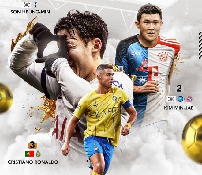 14-1760413054-son-thang-ronaldo-la-noi-e-che-cho-malaysia-va-indonesia.jpeg