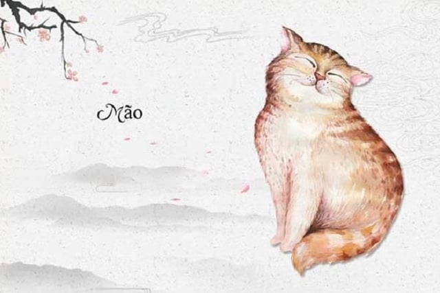 4 con giáp cực giỏi giang nhưng kín tiếng, càng ngày càng giàu, tương lai không thiếu tiền- Ảnh 2.