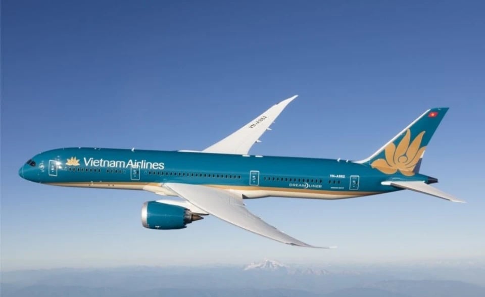 14-1760423713-su-co-lo-du-lieu-cua-vietnam-airlines-nghiem-trong-den-dau.jpg