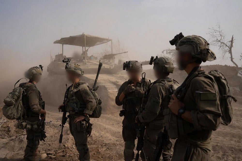 Israel 1.jpg