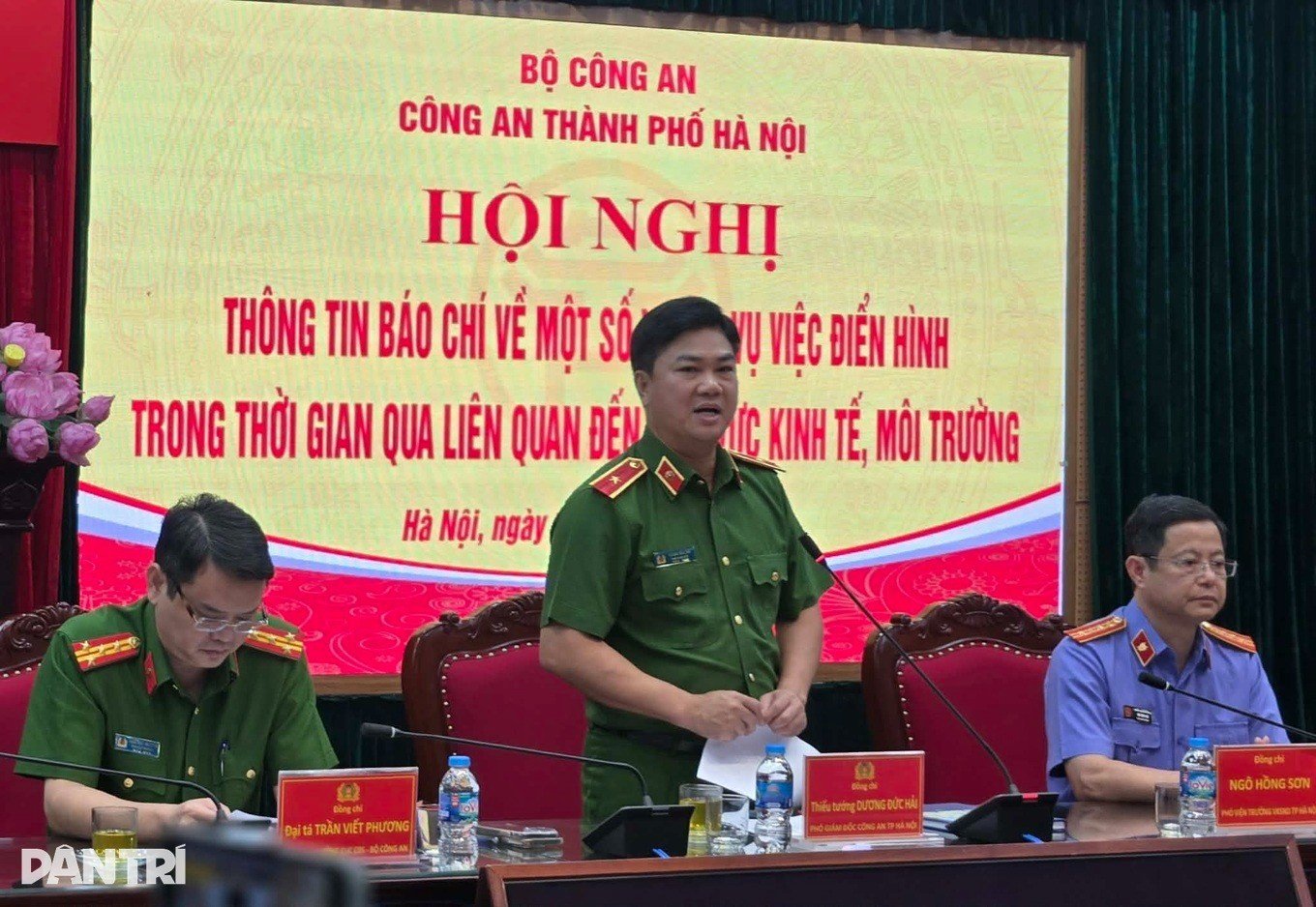 14-1760426422-shark-binh-bi-bat-voi-cao-buoc-chiem-doat-30000-ty-dong.jpg