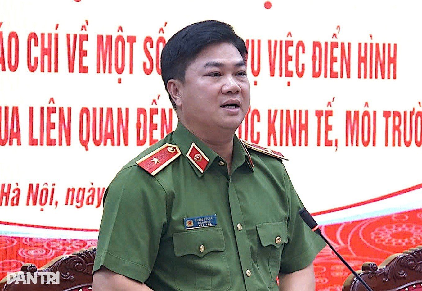 14-1760428799-shark-binh-bi-bat-voi-cao-buoc-chiem-doat-30000-ty-dong.jpg