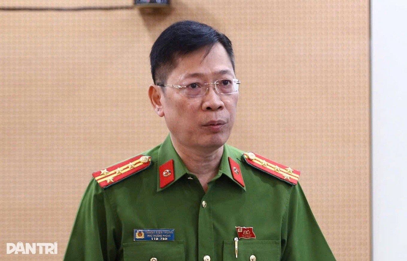 14-1760430033-shark-binh-bi-bat-voi-cao-buoc-chiem-doat-30000-ty-dong.jpg