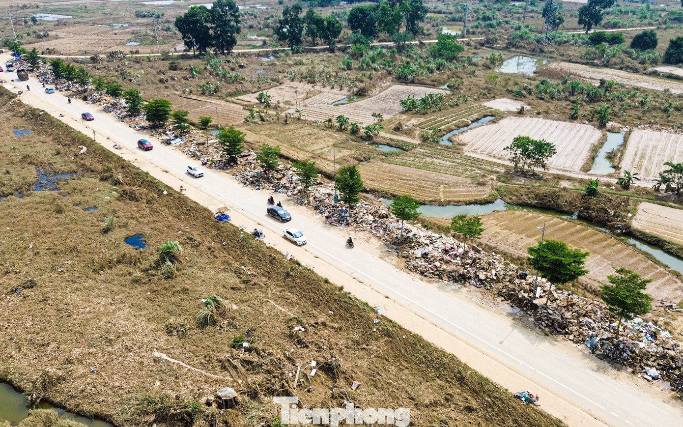 tp-tienphong-23.jpg