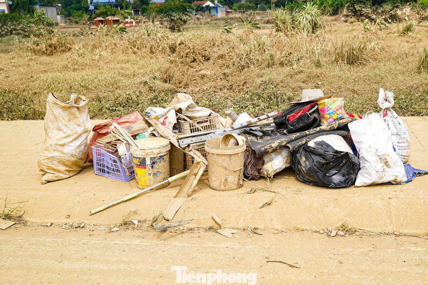tp-tienphong-12.jpg