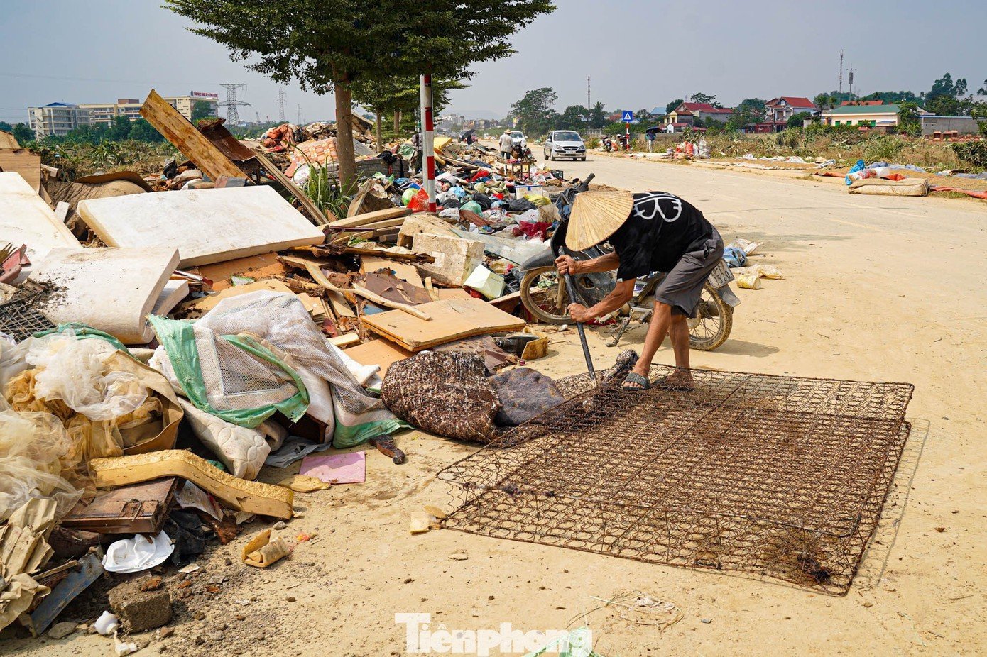 tp-tienphong-6.jpg