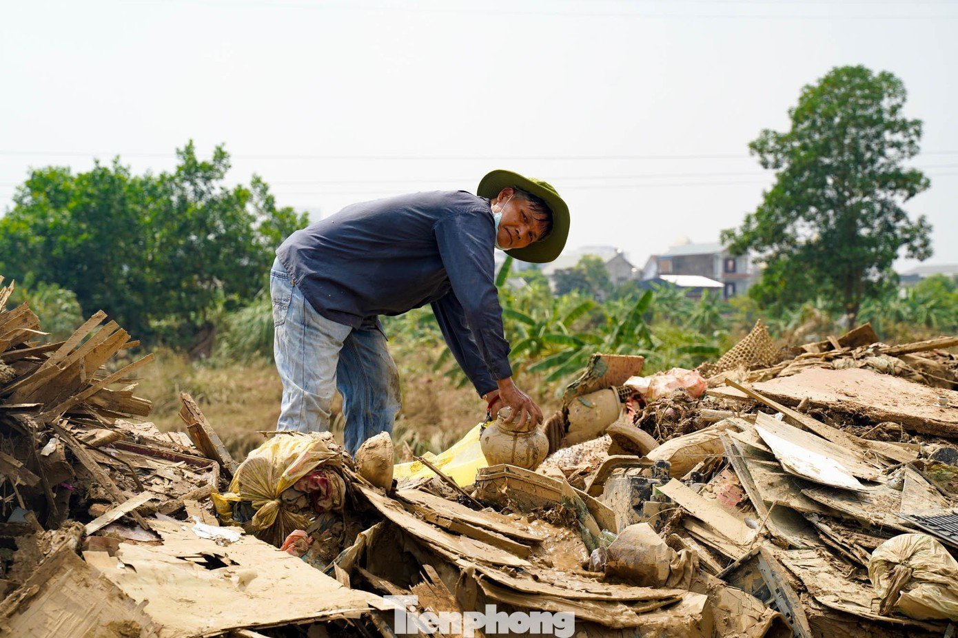 tp-tienphong-18.jpg