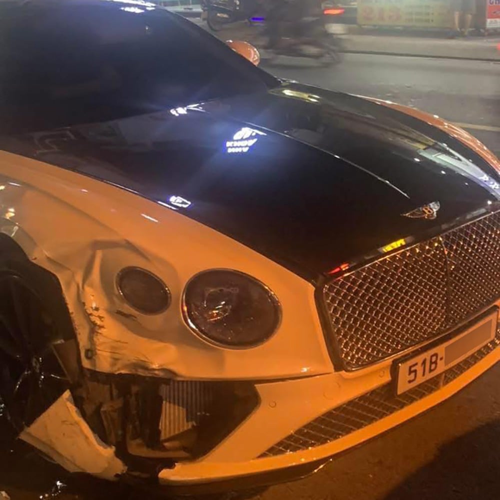 bentley continental 2.jpg