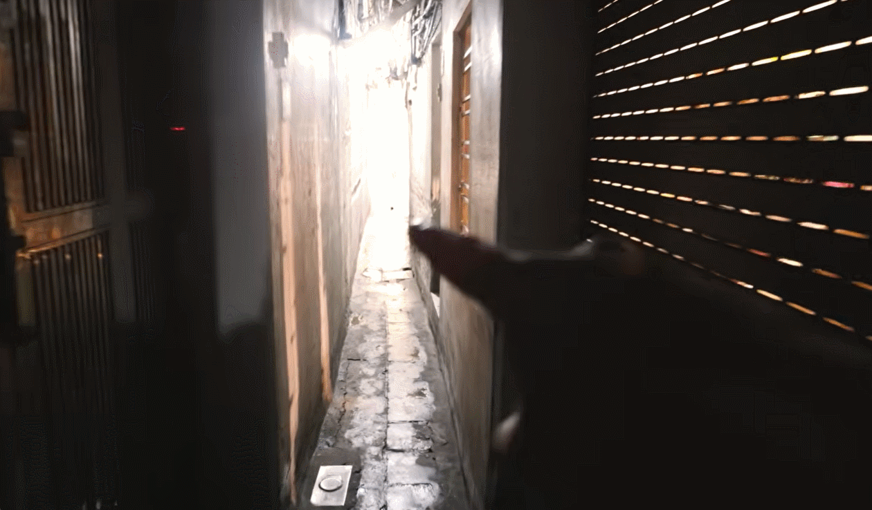 xôi má đào 1.gif