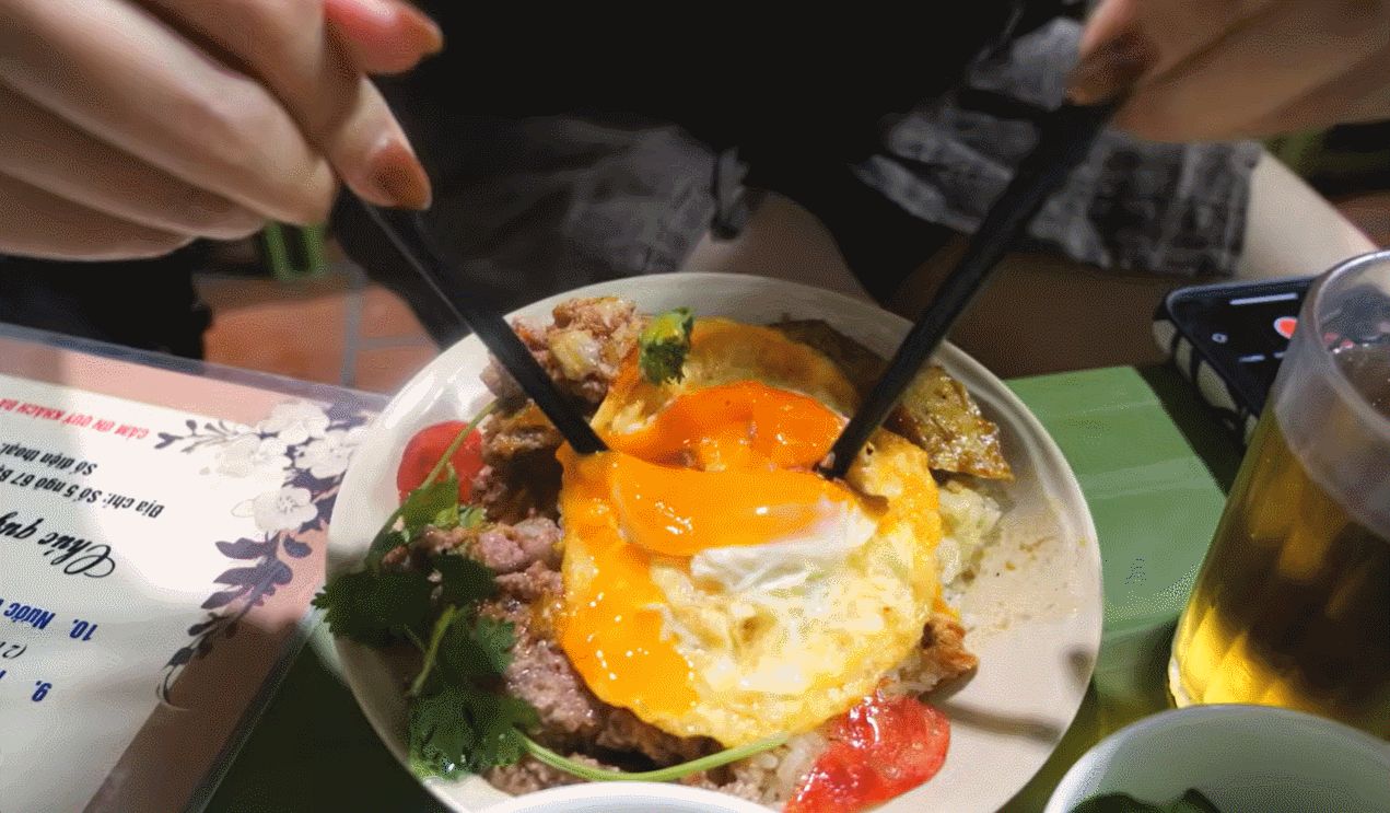 xôi má đào.gif