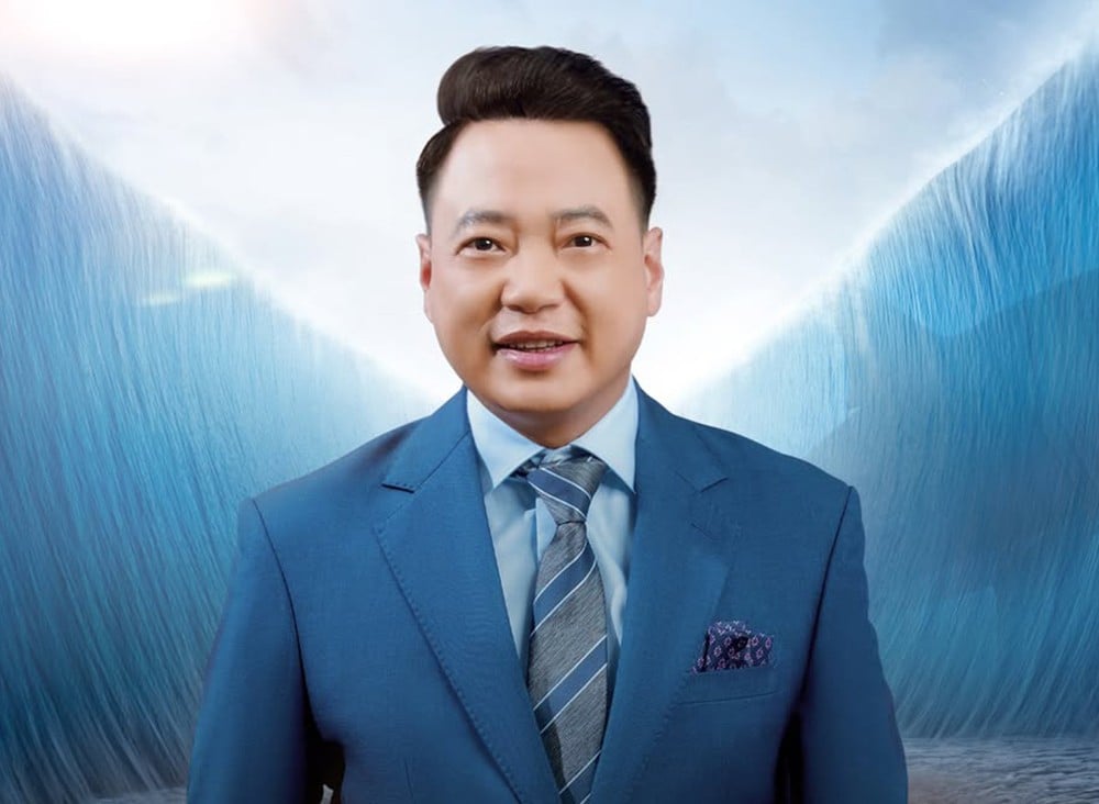 Shark Bình.jpg