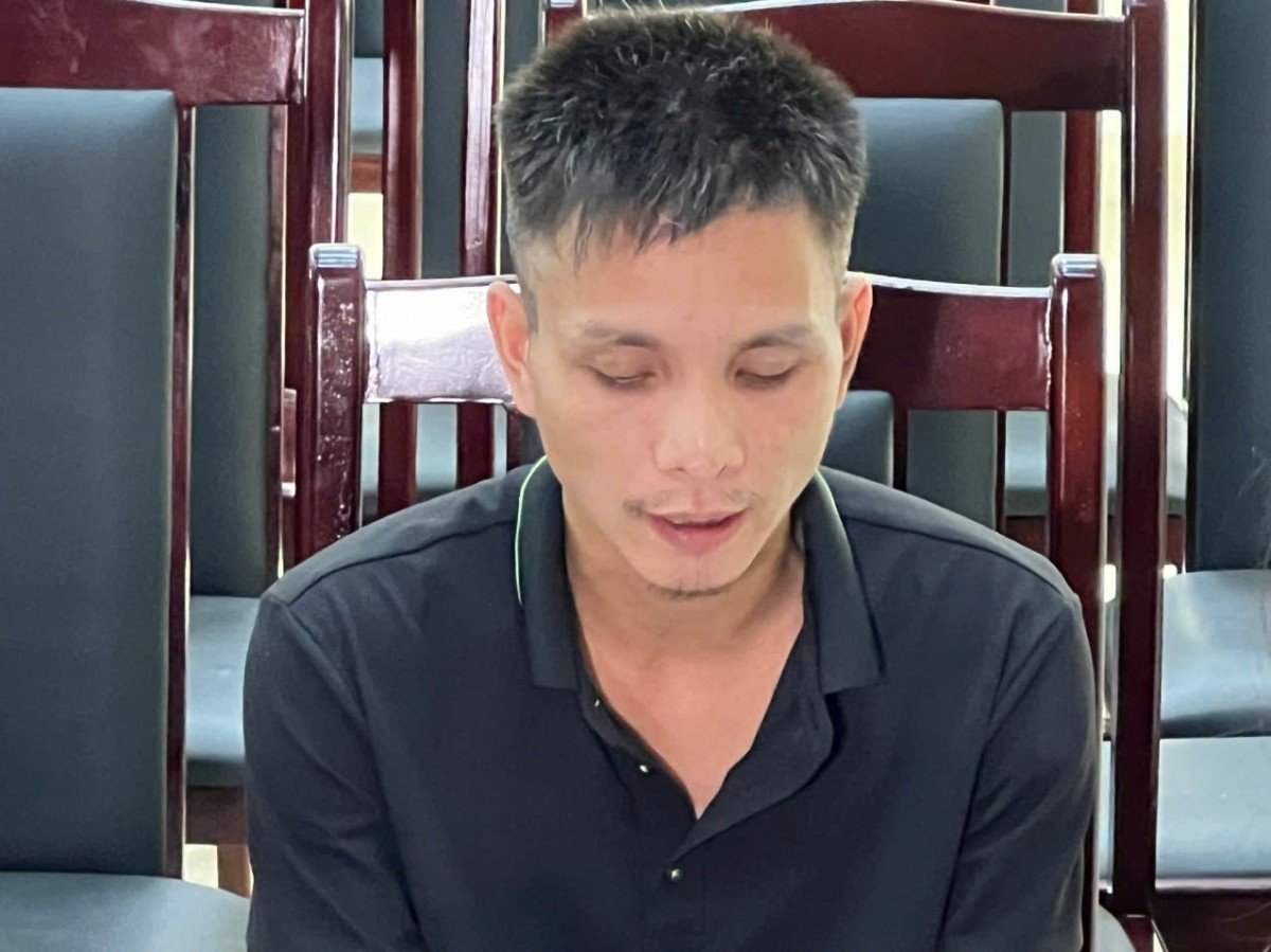 bat doi tuong ban ra thi truong 20.000 binh nuoc lavie gia hinh anh 1