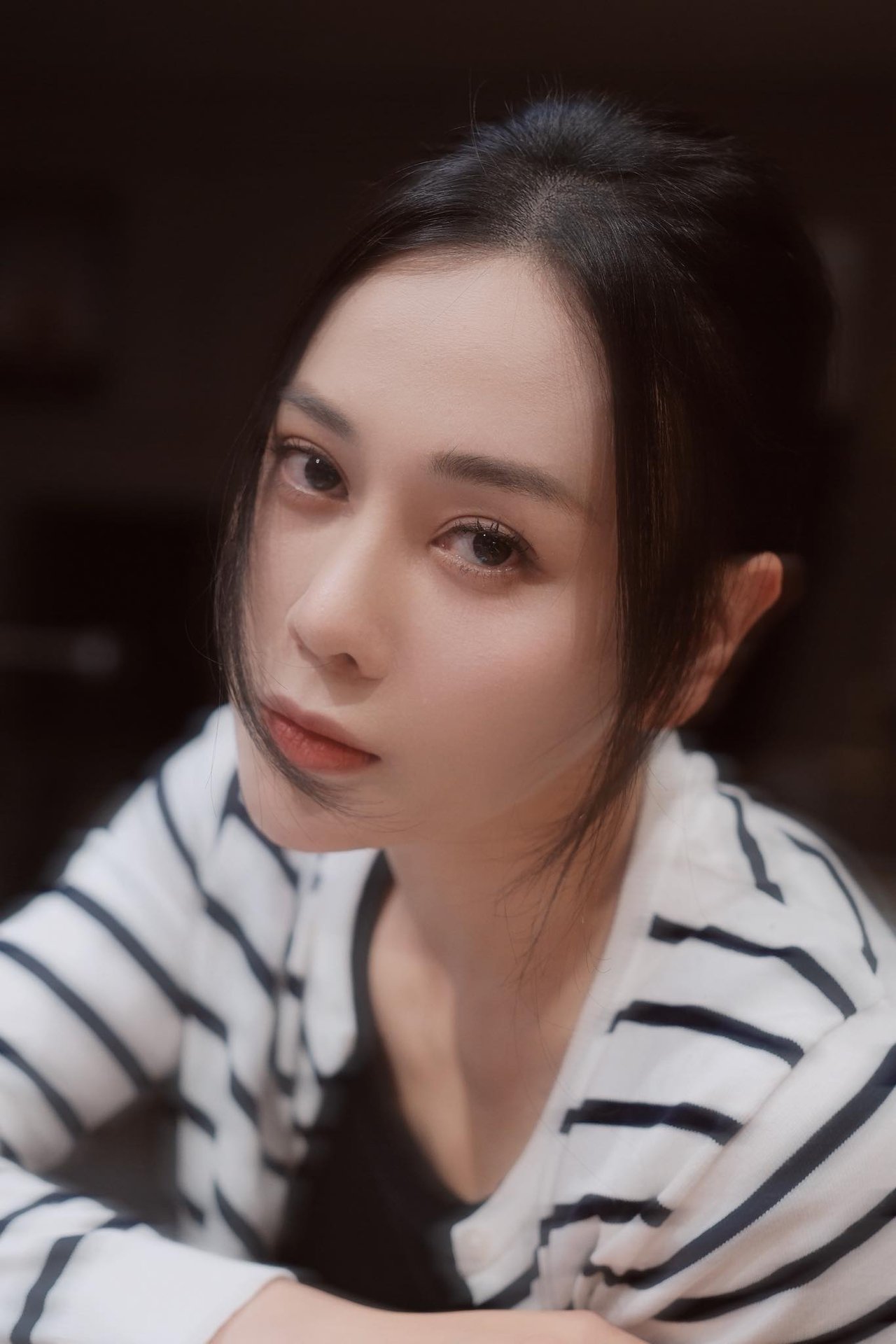 Tình hình Phương Oanh hiện tại- Ảnh 2.