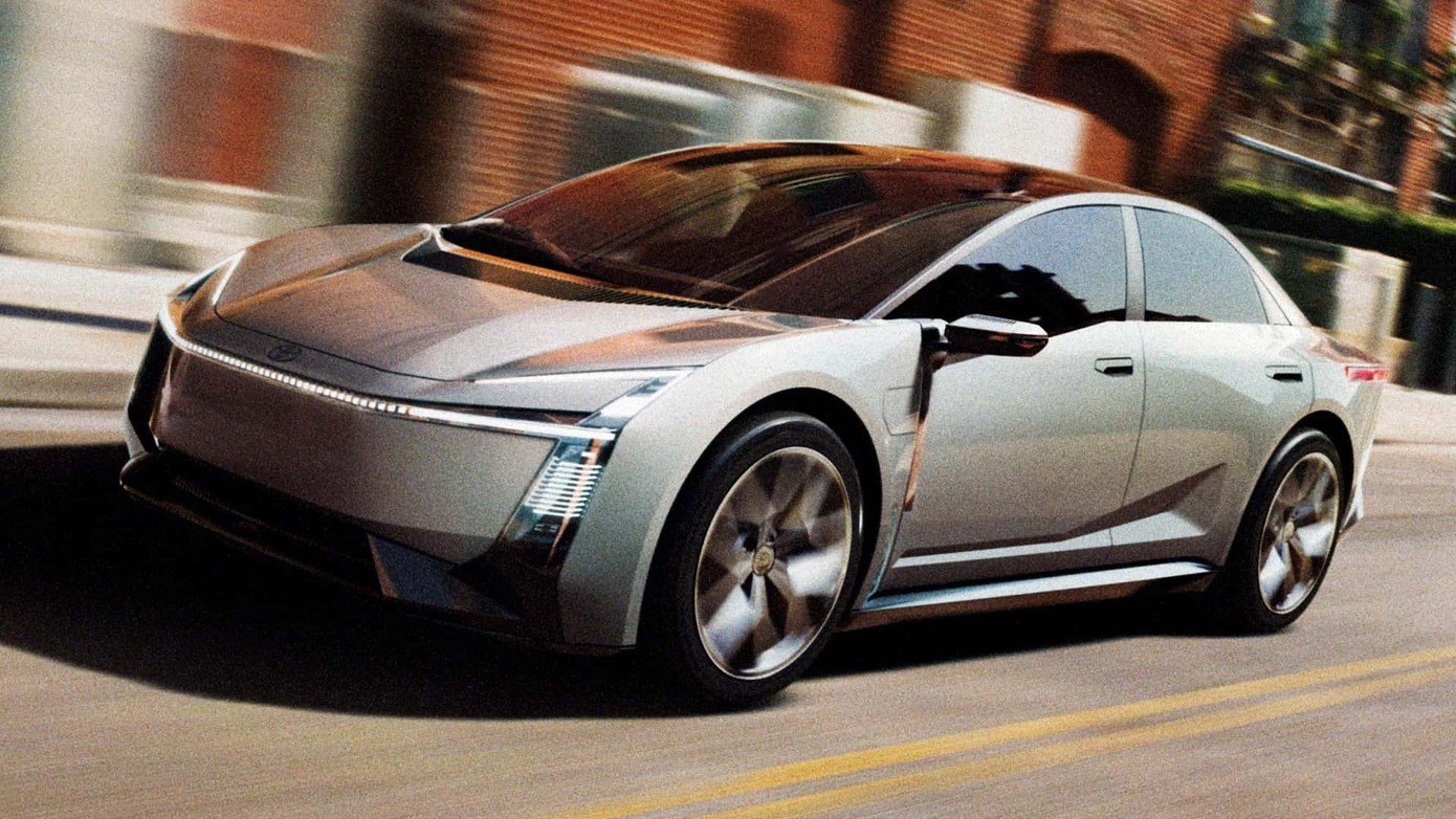 toyota-corolla-concept-teaser.jpg