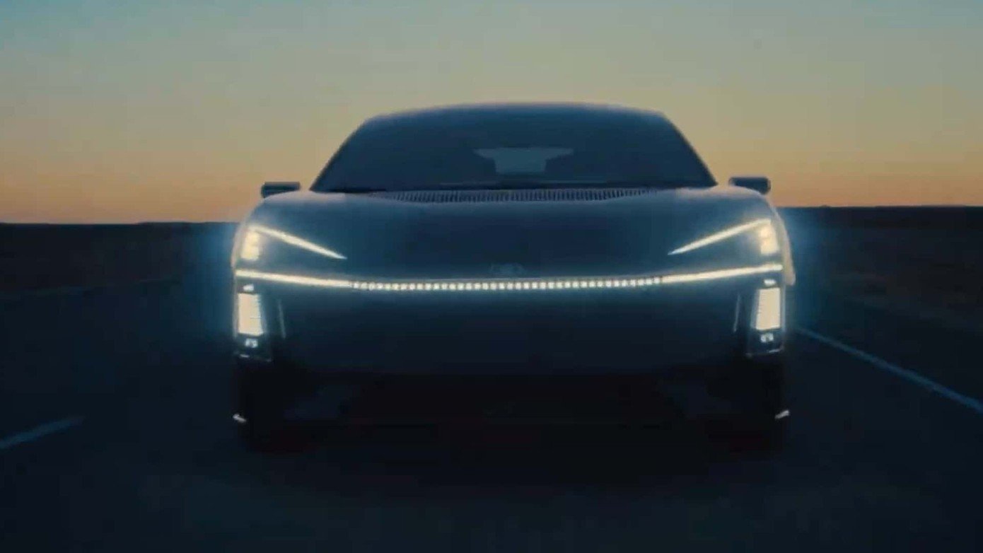 toyota-corolla-concept-teaser-2.jpg