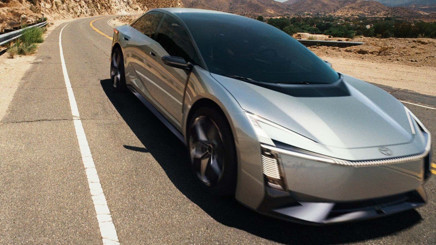 toyota-corolla-concept-teaser-3.jpg
