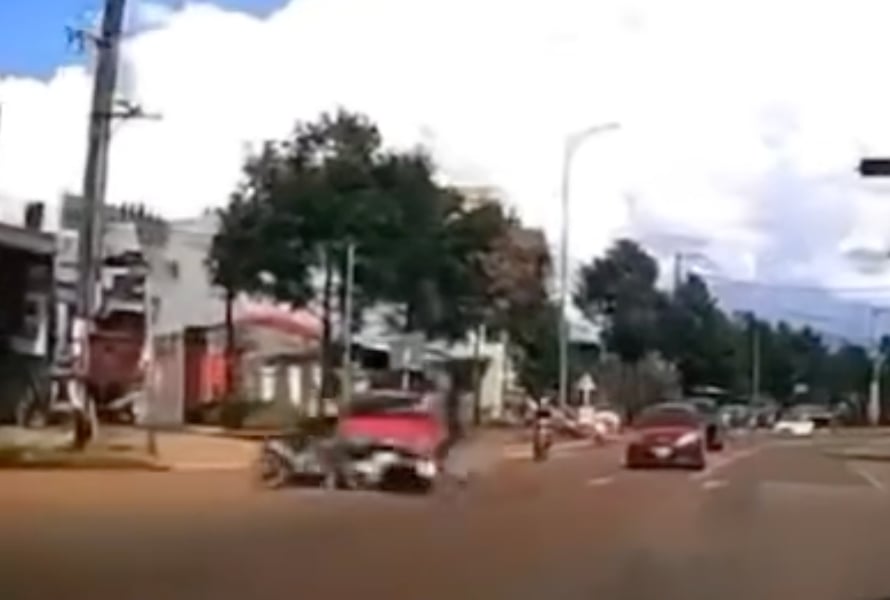  - Ảnh 1.