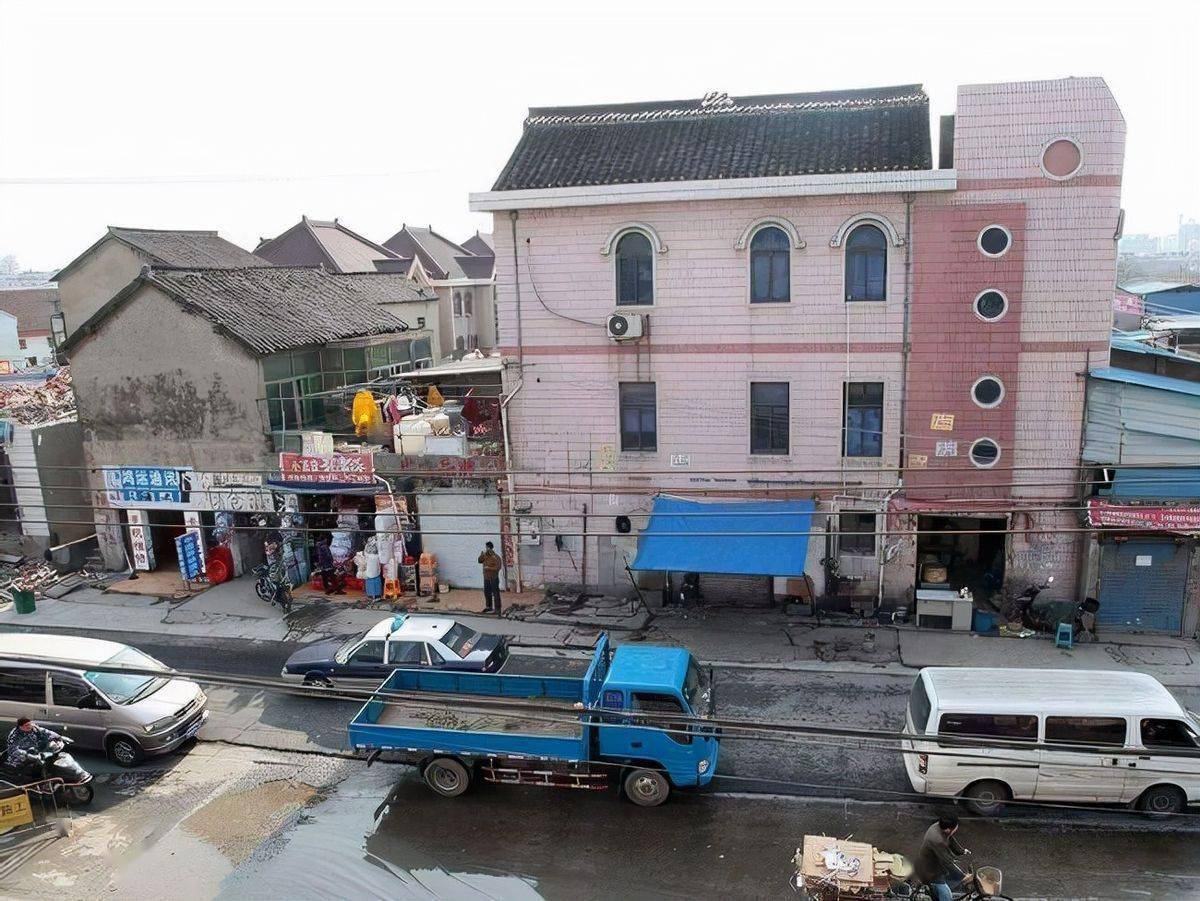 Đòi 350 tỷ và 6 căn nhà, chê 10 tỷ tiền đền bù, chủ nhân ngôi nhà 3 tầng