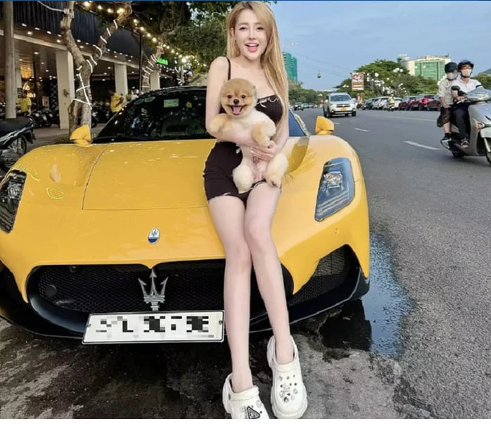 14-1760450364-ai-dat-ten-cong-ty-zubu-lien-quan-ngan-98.webp