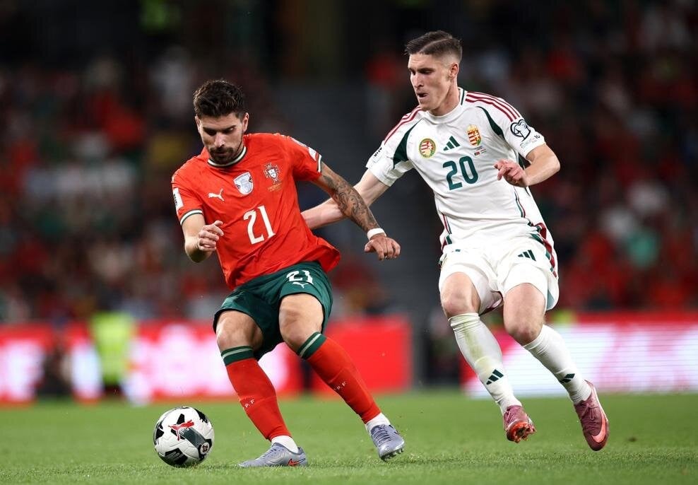 editorial_uefa_com portugal_v_hungary_ _fifa_world_cup_2026_qualifier.jpg