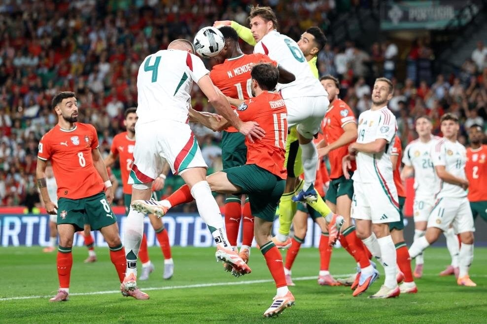 editorial_uefa_com portugal_v_hungary_ _fifa_world_cup_2026_qualifier (4).jpg