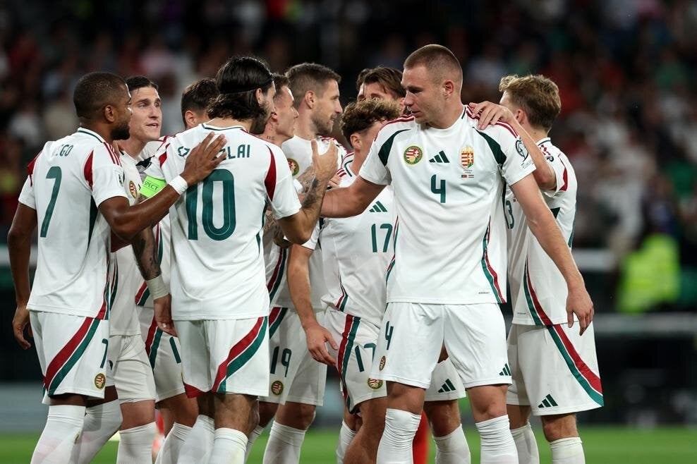 editorial_uefa_com portugal_v_hungary_ _fifa_world_cup_2026_qualifier (5).jpg