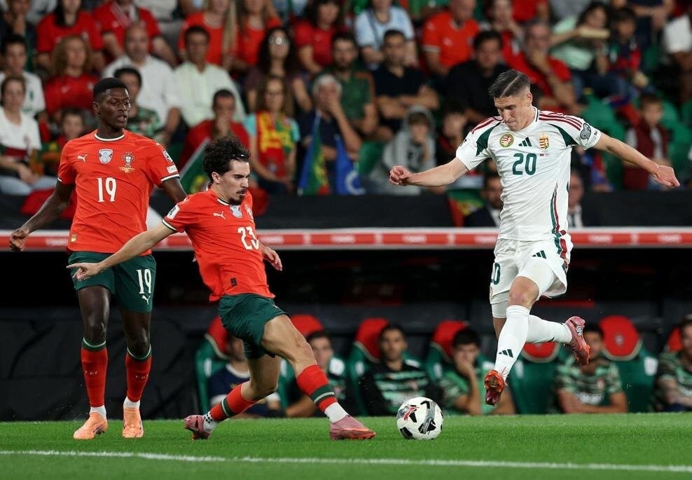 editorial_uefa_com portugal_v_hungary_ _fifa_world_cup_2026_qualifier (2).jpg