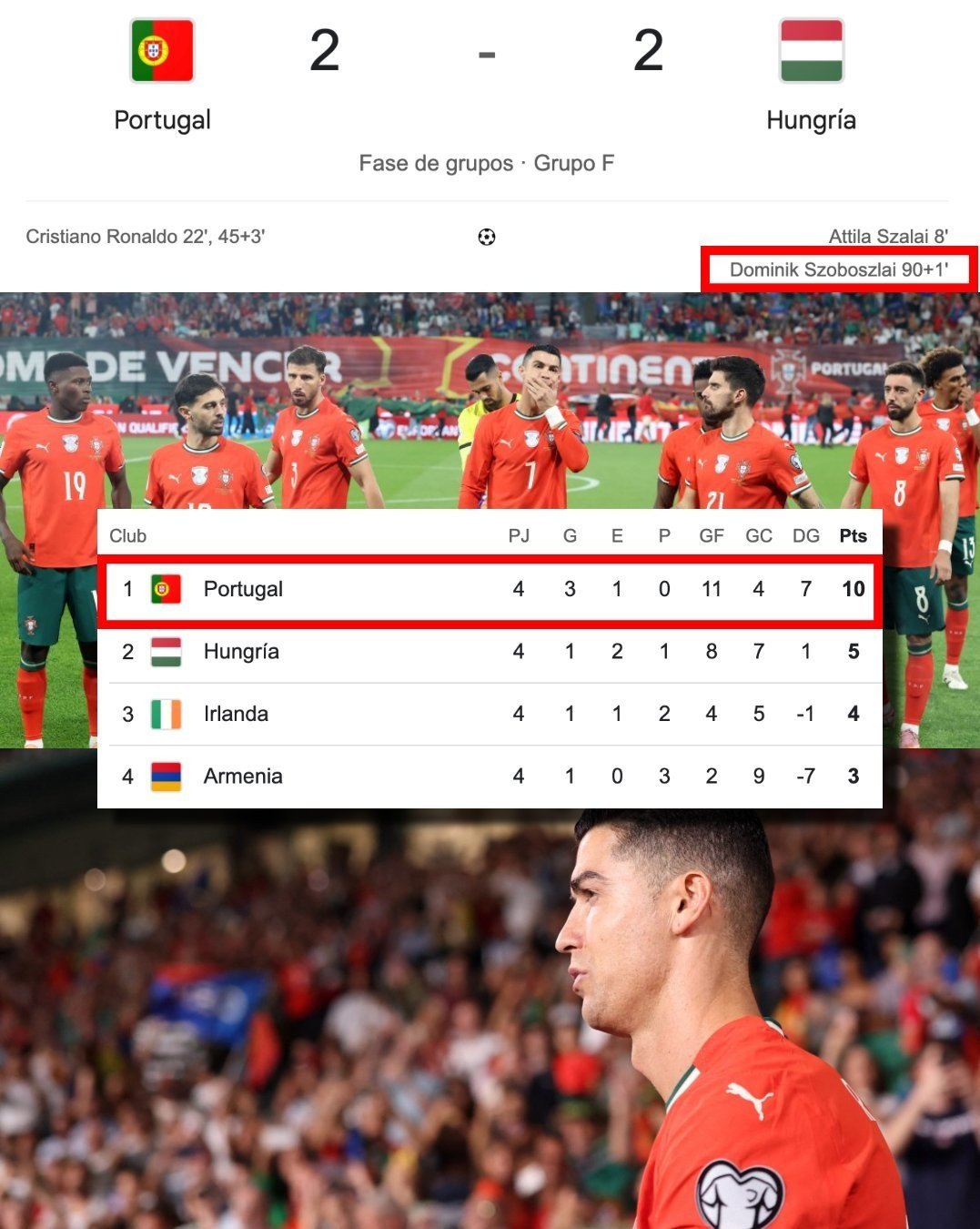 G3P7JIxXAAAYzEg.jpeg