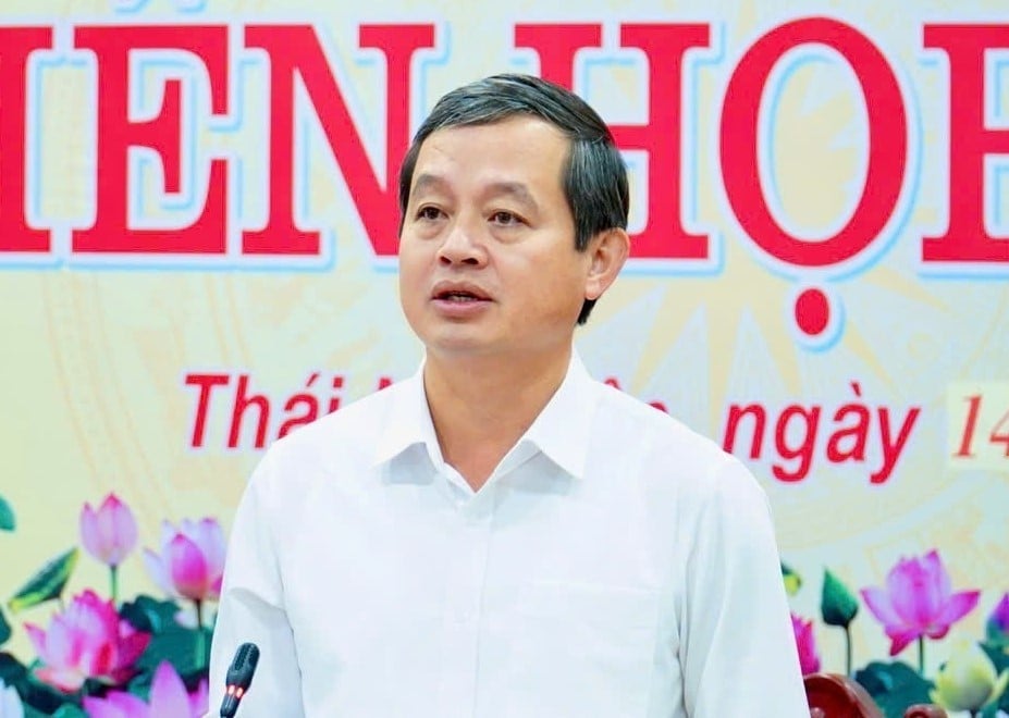 phien-64.jpg