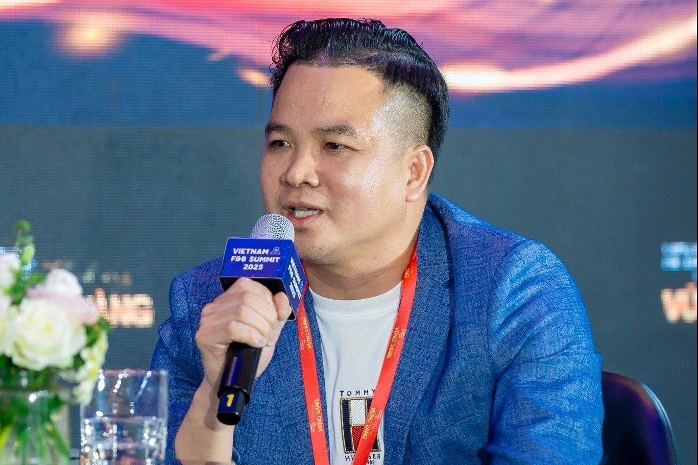 founder com tho anh nguyen anh 1