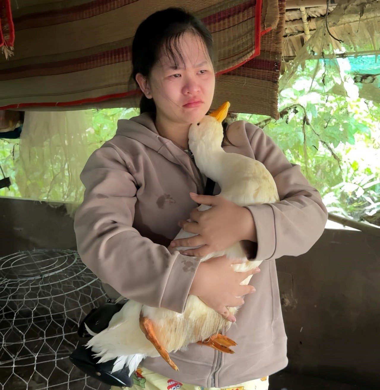 thu-cung-3