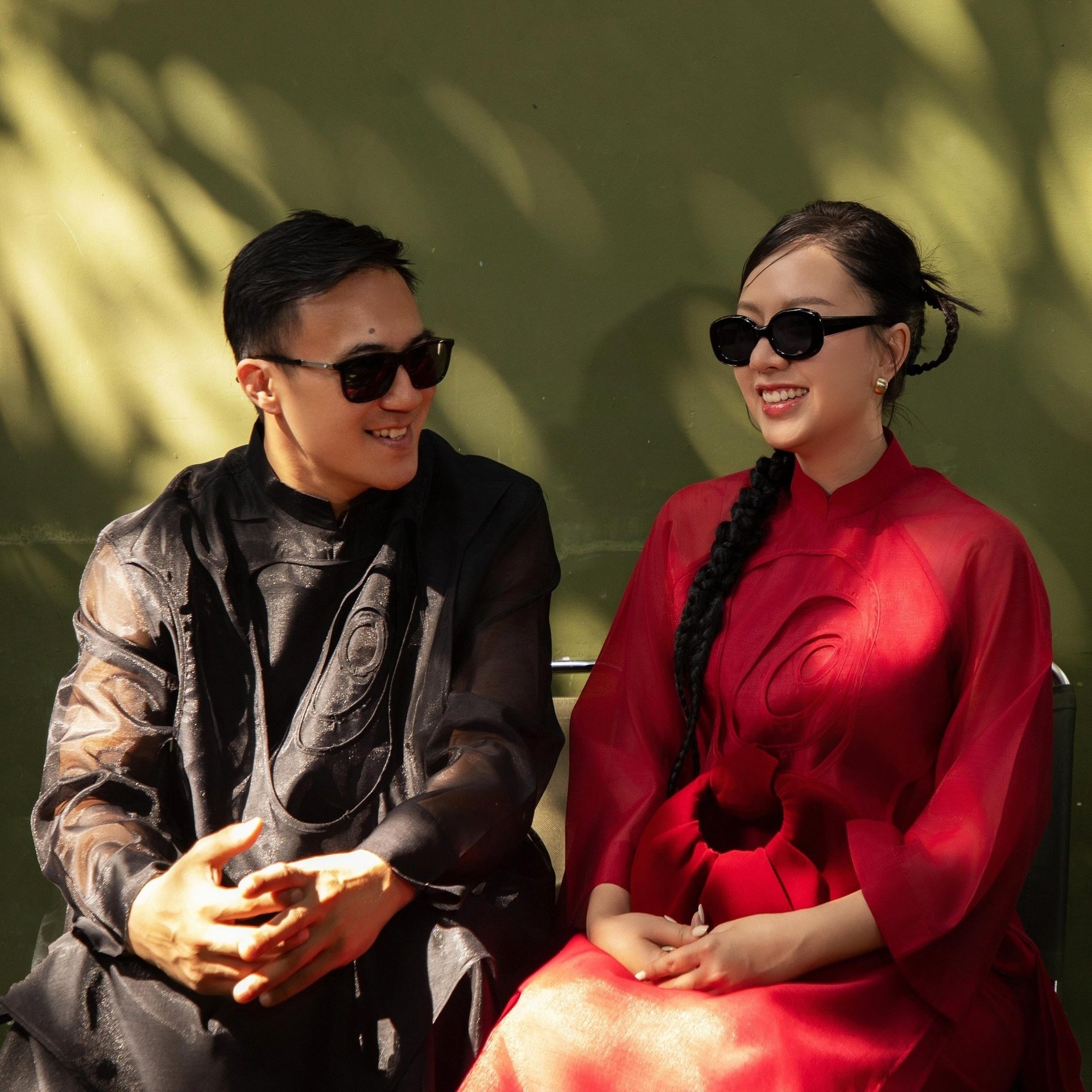 15-1760490714-chuyen-tinh-10-nam-cua-bang-di-va-ban-trai-doanh-nhan.jpg